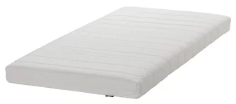 Матрас Ikea Afjall 80x200
