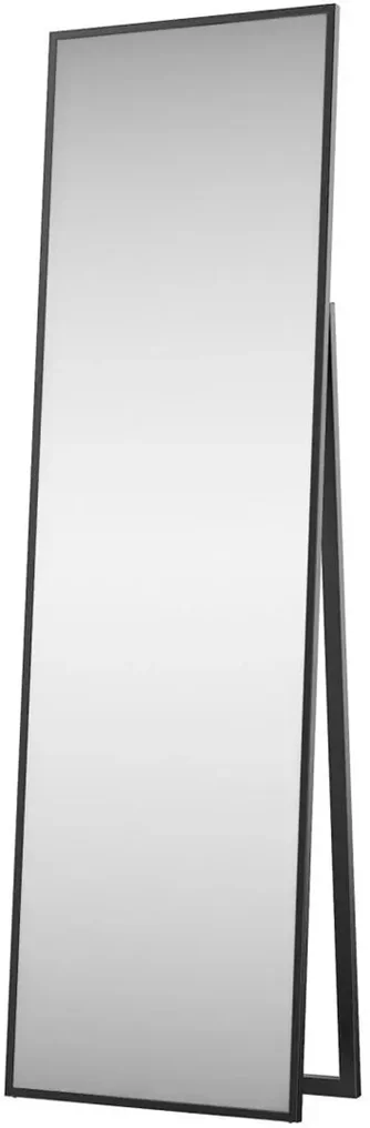 Зеркало Eltap Verona, Black
