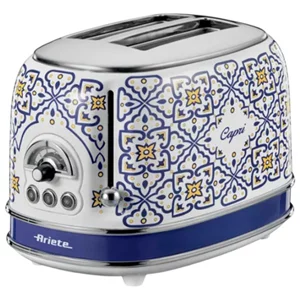 Image Тостер Ariete 155