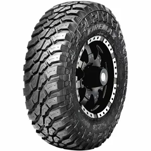 Image Шина FIREMAX FM523 M/T 235/85 R16 120/116Q 10PR