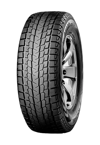 Anvelope YOKOHAMA IceGUARD G075 265/55 R20 113Q XL