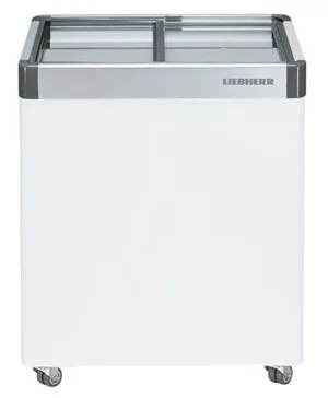 Image Морозильный ларь LIEBHERR EFE 1152
