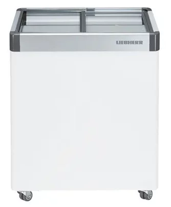 Морозильный ларь LIEBHERR EFE 1152