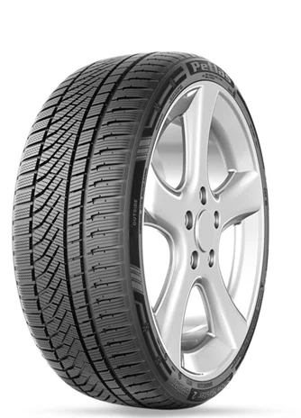 Шина PETLAS Snowmaster 2 Sport 275/35 R19 100V XL