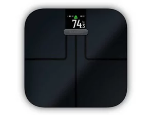 Image Напольные весы Garmin S2 Black