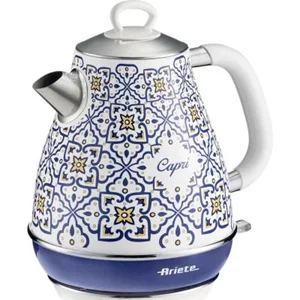 Image Электрический чайник Ariete 2869 CAPRI