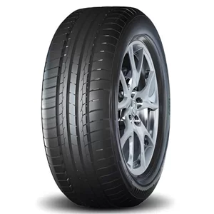 Image Шина POINTS 4Seasons 3 205/55 R16 91V