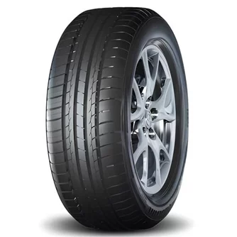 Шина POINTS 4Seasons 3 205/55 R16 91V