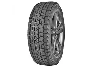 Image Шина FIREMAX FM806 215/50 R18 96V