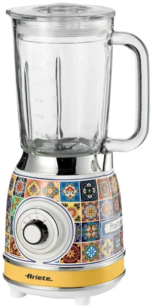 Image Blender Blender Ariete 583 POSITANO
