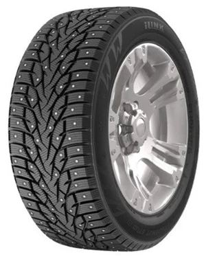 Image Шина ILINK Wintervorhut Stud 3 285/60 R18 116T