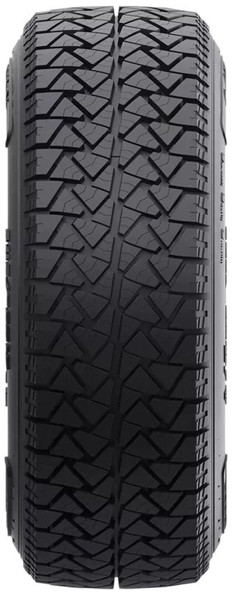 Anvelope FORTUNE FSR-302 AT 205 R16C 110/108S 8PR