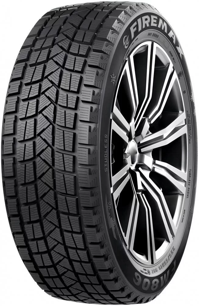 Anvelope FIREMAX FM806 225/50 R18 99V XL
