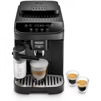 Кофемашина DELONGHI Magnifica Evo ECAM293.52.B