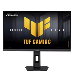 Image Монитор ASUS VG27AQML5F