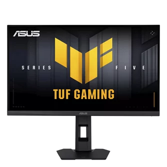 Монитор ASUS VG27AQML5F