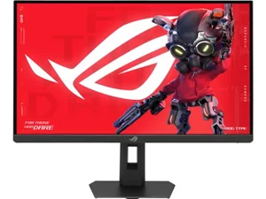 Image Монитор ASUS XG27JCG