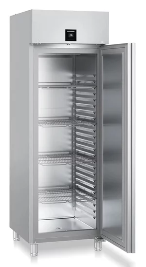 Image Морозильник LIEBHERR FFPSrh 6501