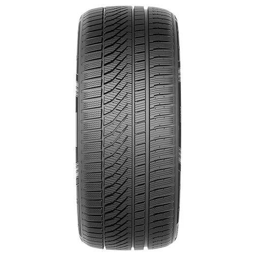 Шина Petlas SnowMaster 2 Sport 205/55 R19 97V RF TL