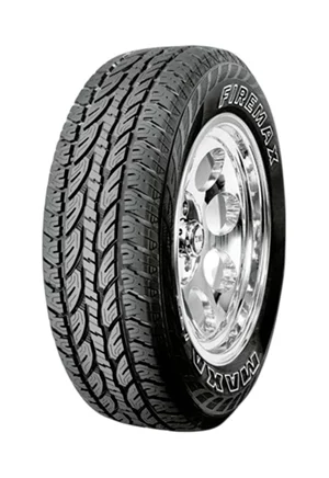 Image Шина Firemax FM501 A/T 265/75 R16 123/120S
