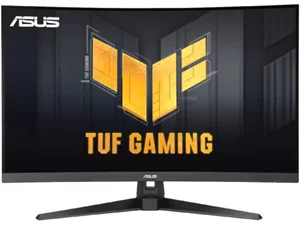 Image Монитор ASUS VG32WQ3B