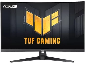 Монитор ASUS VG32WQ3B