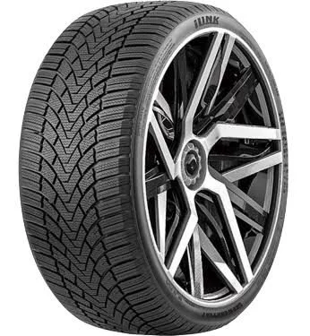 Anvelope ILINK Snowgripper 1 215/40 R17 87V XL