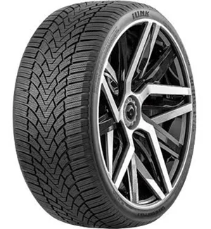 Image Шина ILINK Snowgripper 1 215/40 R17 87V XL