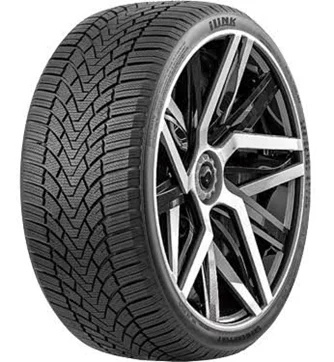 Шина ILINK Snowgripper 1 215/40 R17 87V XL