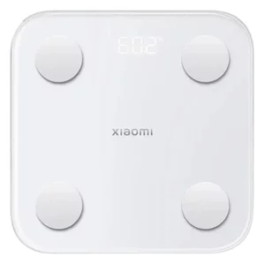 Image Напольные весы Xiaomi Mi Body Compositio