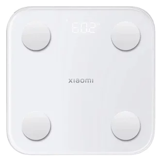 Напольные весы Xiaomi Mi Body Compositio