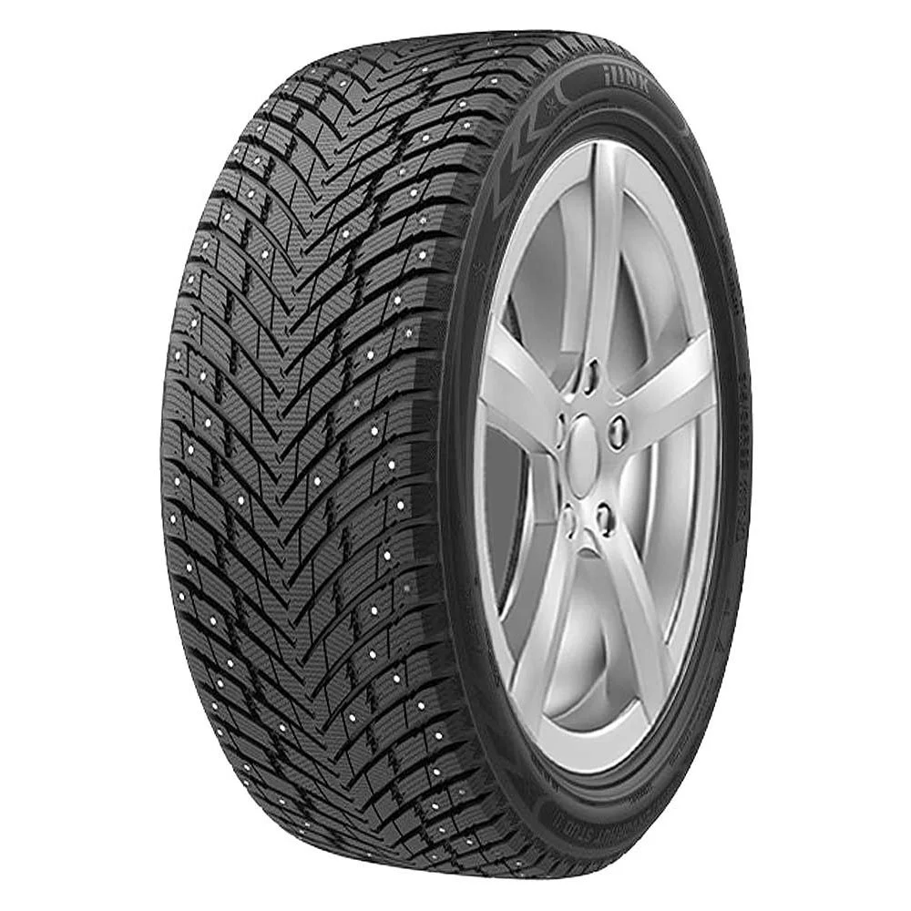 Anvelope ILINK Wintervorhut Stud 2 285/45 R19 111T XL