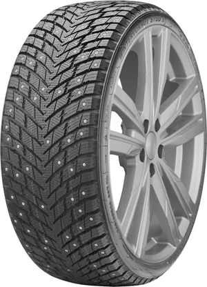 Image Шина ILINK Wintervorhut Stud 2 325/35 R22 114T XL