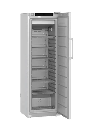 Image Морозильник LIEBHERR FFFCvg 4001