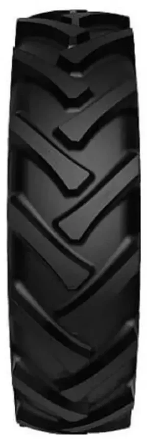 Image Шина CEAT Farmax AS 6.50/80-12 6PR TT