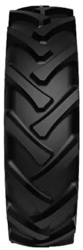 Шина CEAT Farmax AS 6.50/80-12 6PR TT