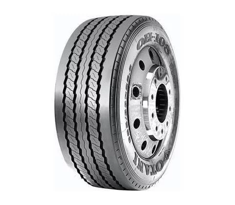 Шина OTANI OH-108 355/50 R22.5 156K 18PR Trailer