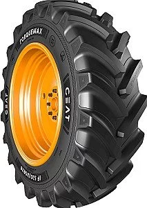 Image Anvelope CEAT Farmax AS 10.0/75-15.3 10PR TL