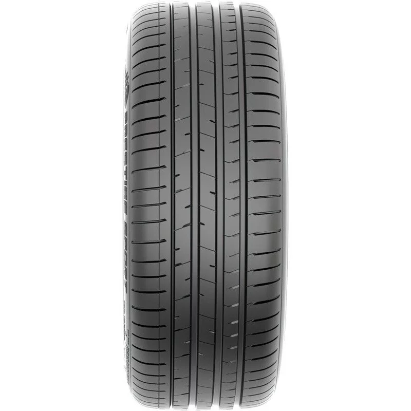 Шина PETLAS Prestige Sport 225/50 ZR18 99W XL