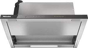 Image Hotă MIELE DAS 4630