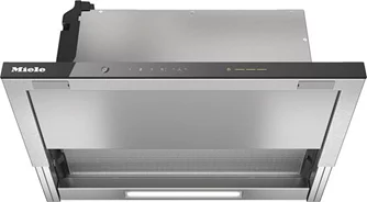 Hotă MIELE DAS 4630
