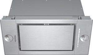 Image Hotă MIELE DA 2668