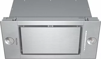 Hotă MIELE DA 2668