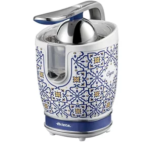 Image Соковыжималка Ariete 413 CAPRI