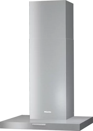 Image Hotă MIELE DAW 1620 Active