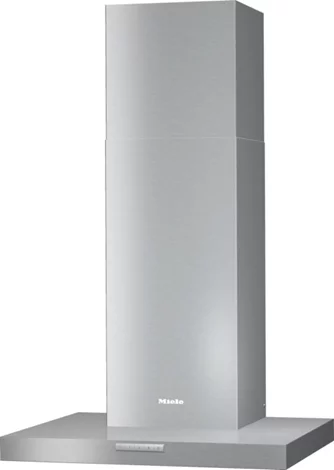 Hotă MIELE DAW 1620 Active