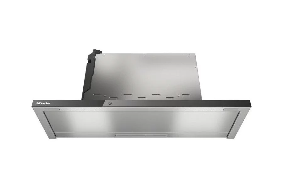 Вытяжка MIELE DAS 4930