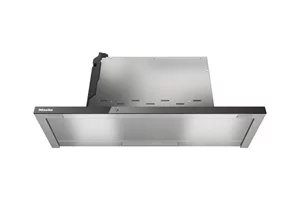 Image Hotă MIELE DAS 4930
