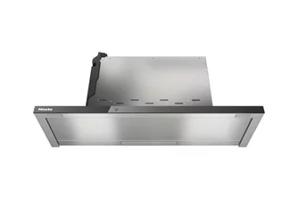 Hotă MIELE DAS 4930