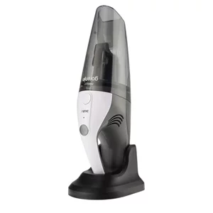 Image Aspirator Gorenje MVC148FGW, Black